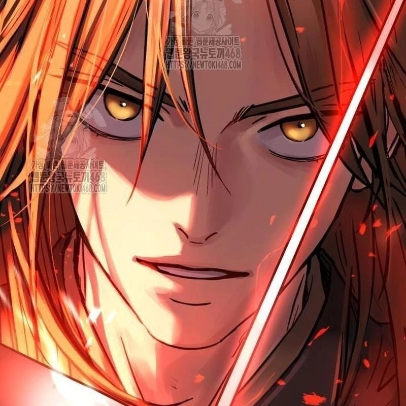 Tuyệt Thế Quân Lâm Chapter 53 - 222