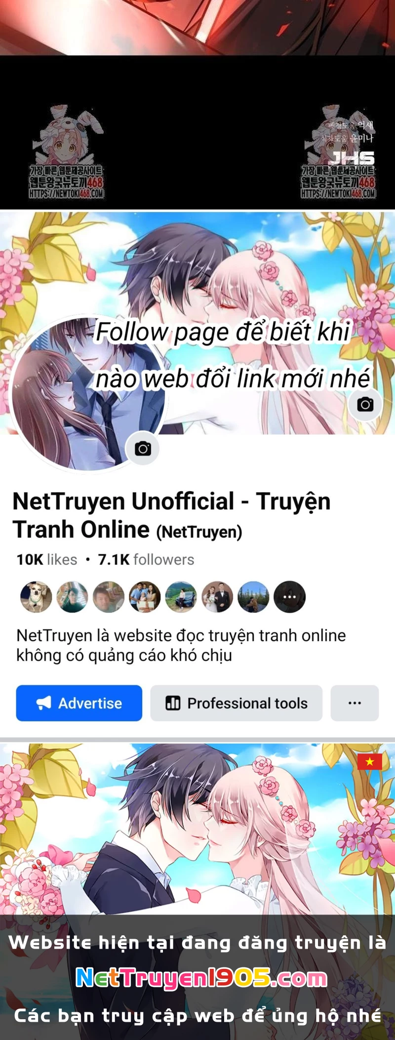 Tuyệt Thế Quân Lâm Chapter 53 - 223