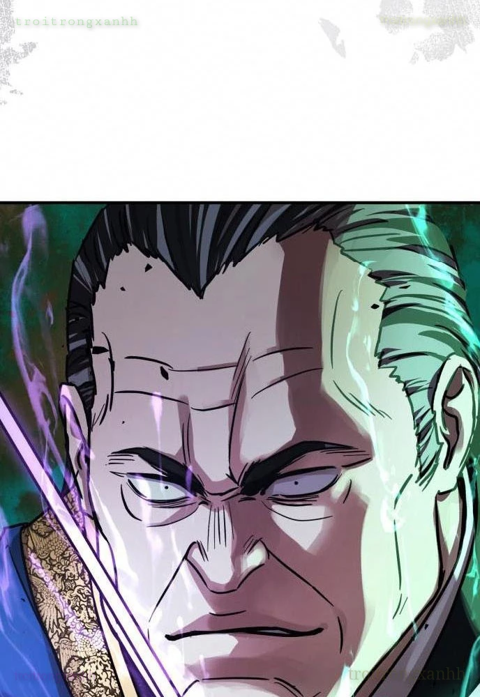 Tuyệt Thế Quân Lâm Chapter 54 - 2