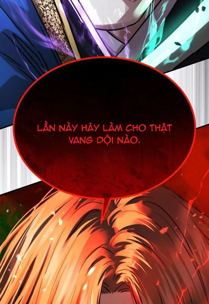 Tuyệt Thế Quân Lâm Chapter 54 - 3