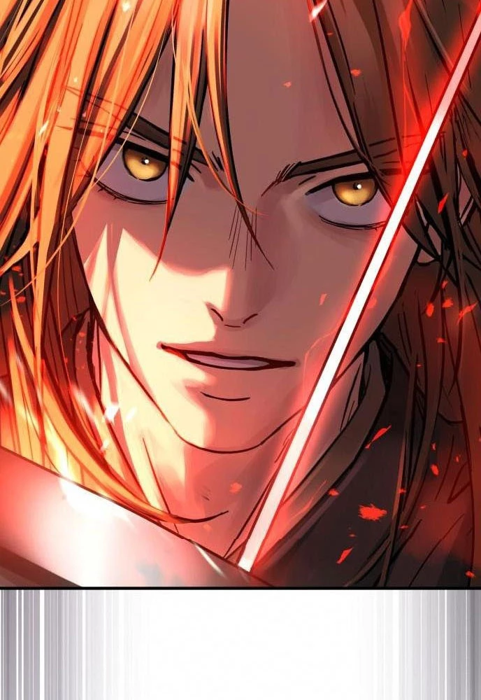 Tuyệt Thế Quân Lâm Chapter 54 - 4