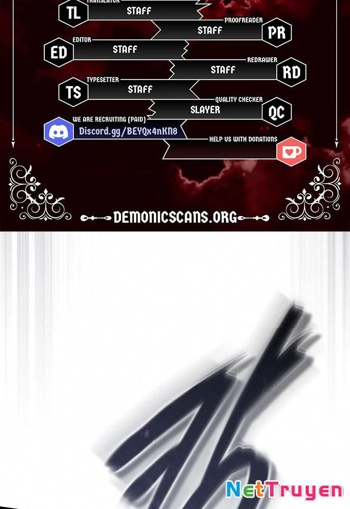 Tuyệt Thế Quân Lâm Chapter 54 - 6