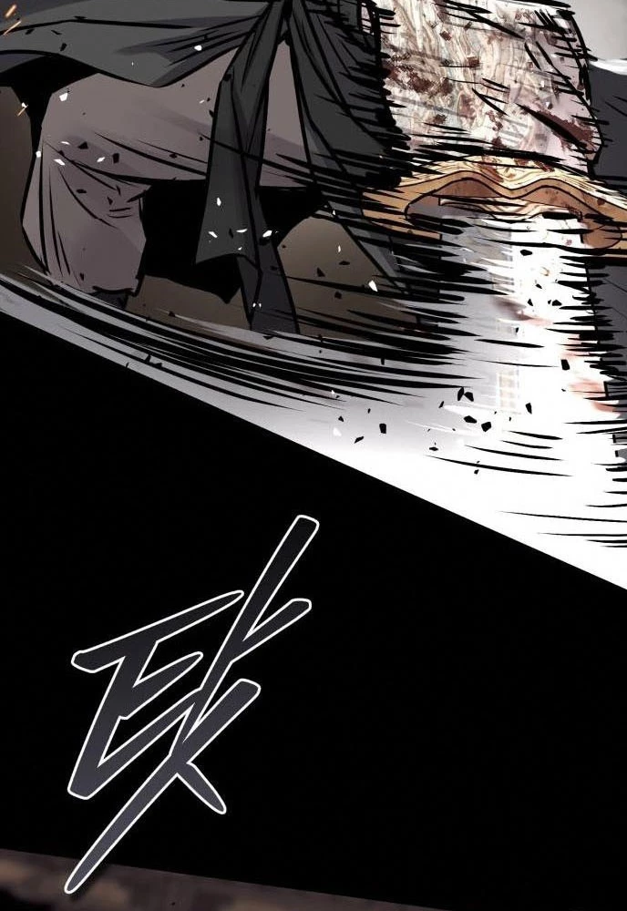 Tuyệt Thế Quân Lâm Chapter 54 - 8