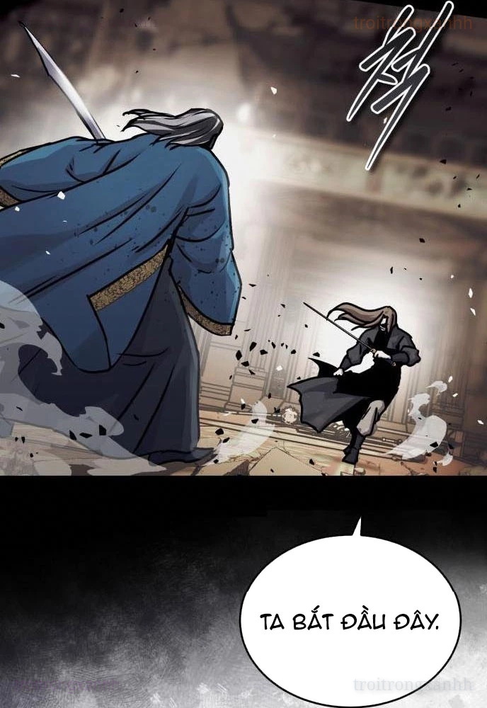 Tuyệt Thế Quân Lâm Chapter 54 - 9