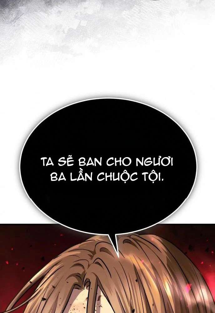 Tuyệt Thế Quân Lâm Chapter 54 - 10