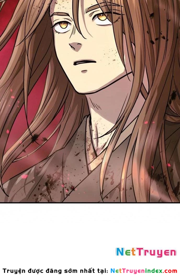 Tuyệt Thế Quân Lâm Chapter 54 - 11