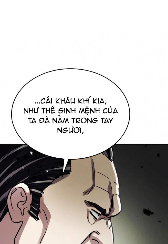 Tuyệt Thế Quân Lâm Chapter 54 - 12