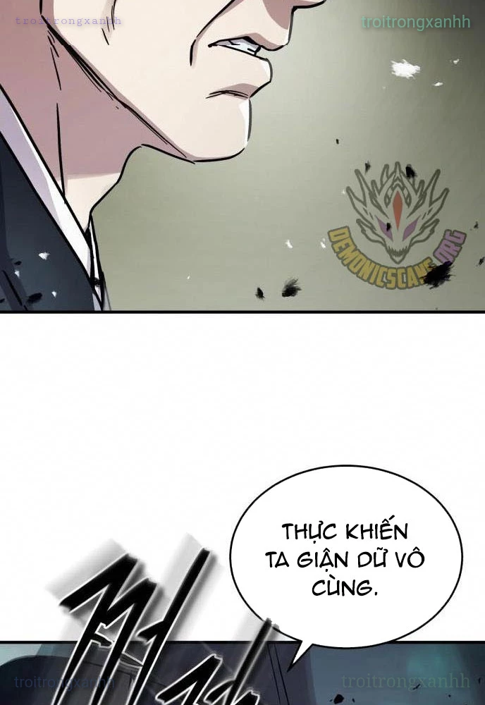 Tuyệt Thế Quân Lâm Chapter 54 - 13