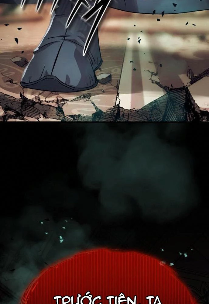 Tuyệt Thế Quân Lâm Chapter 54 - 14