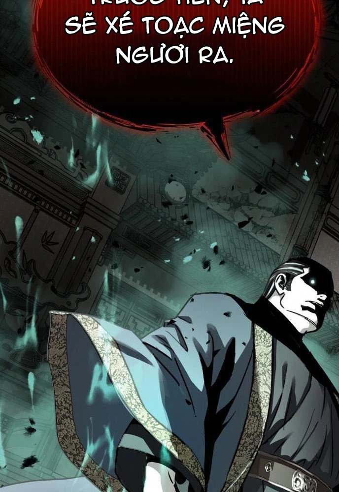 Tuyệt Thế Quân Lâm Chapter 54 - 15