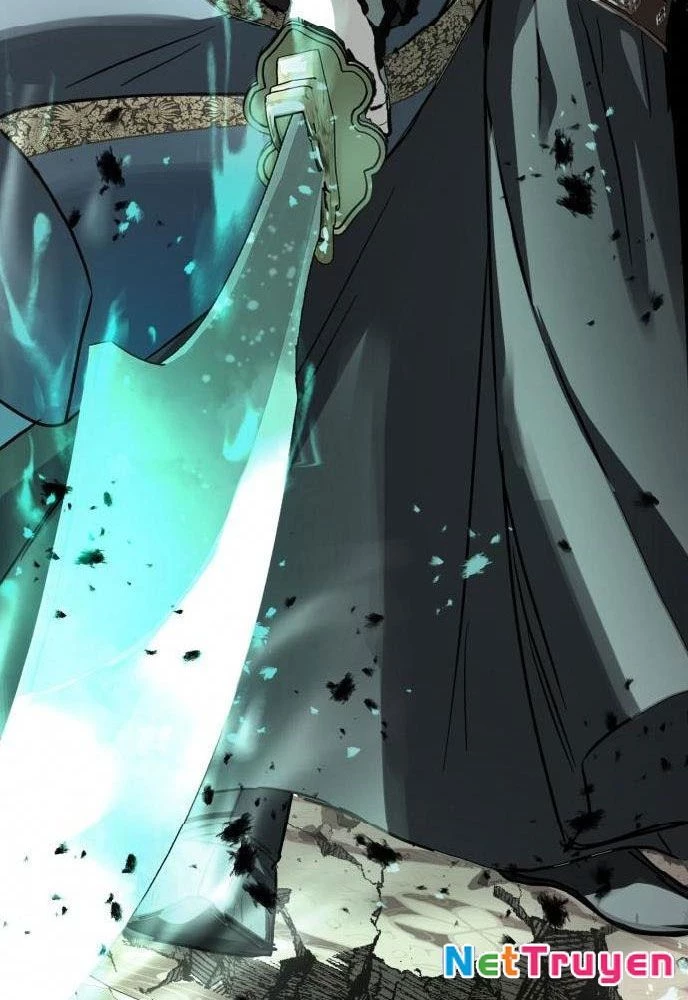 Tuyệt Thế Quân Lâm Chapter 54 - 16