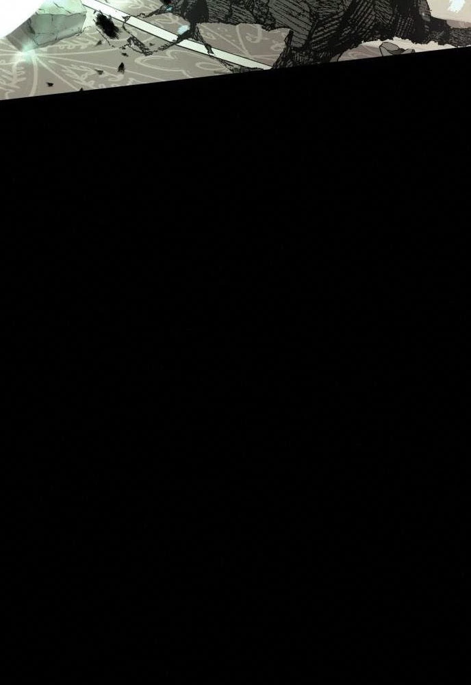 Tuyệt Thế Quân Lâm Chapter 54 - 17