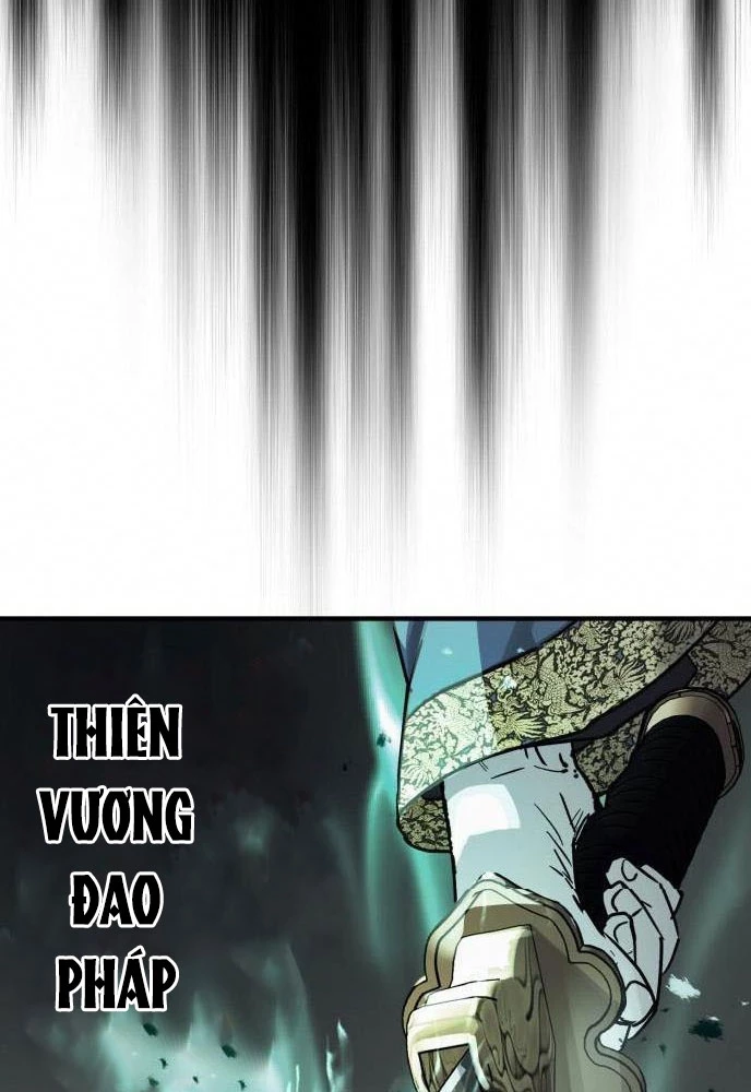 Tuyệt Thế Quân Lâm Chapter 54 - 20