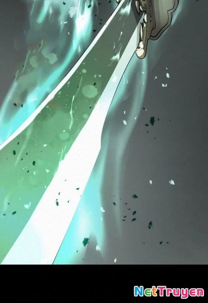 Tuyệt Thế Quân Lâm Chapter 54 - 21