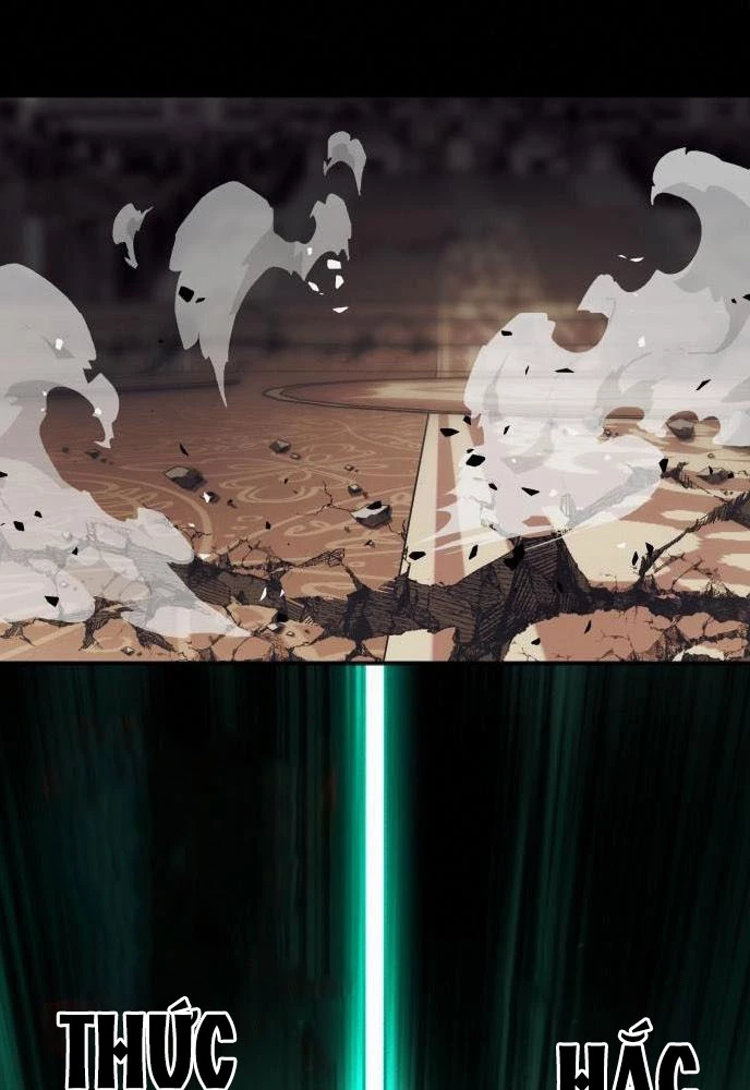 Tuyệt Thế Quân Lâm Chapter 54 - 23