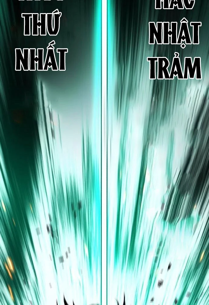 Tuyệt Thế Quân Lâm Chapter 54 - 24