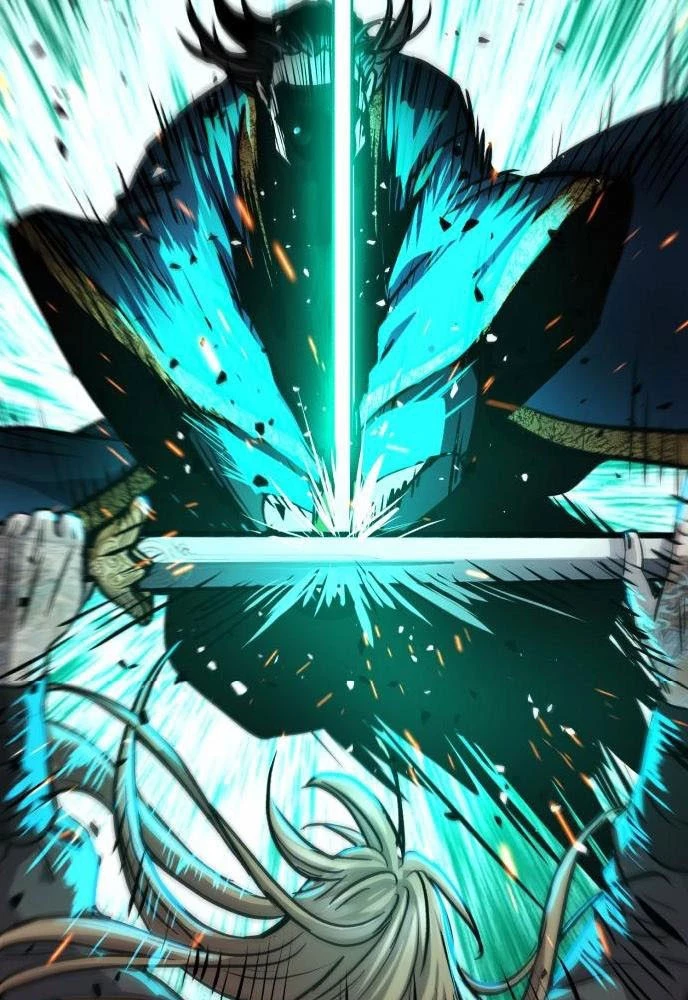 Tuyệt Thế Quân Lâm Chapter 54 - 25