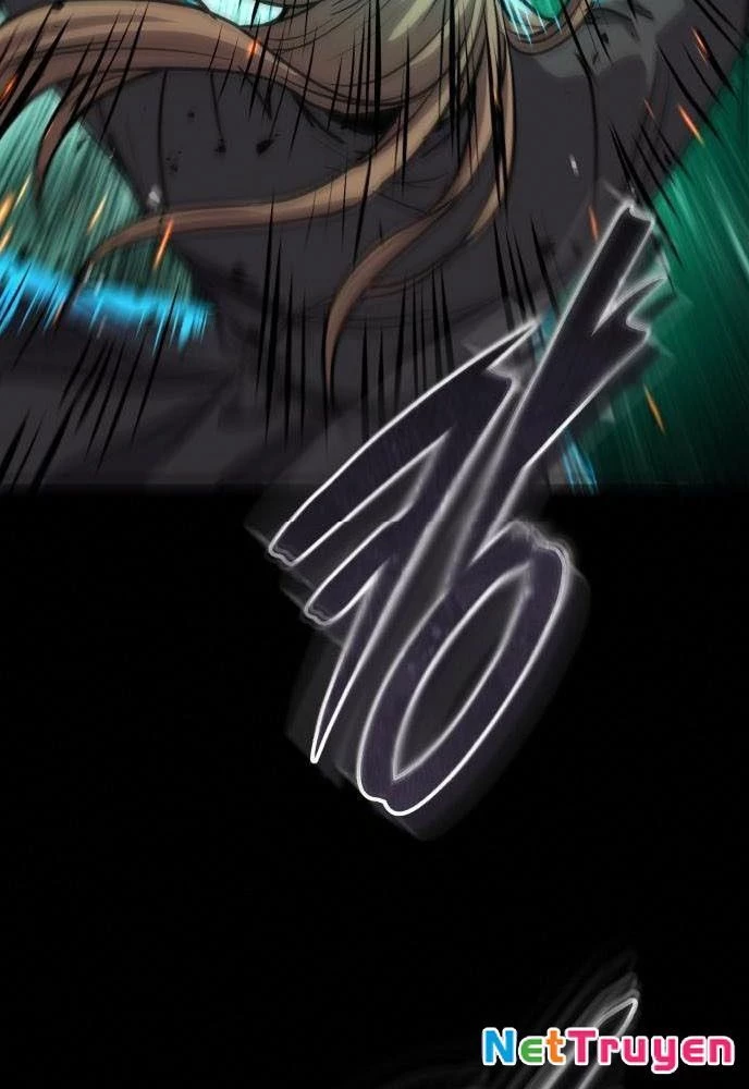 Tuyệt Thế Quân Lâm Chapter 54 - 26