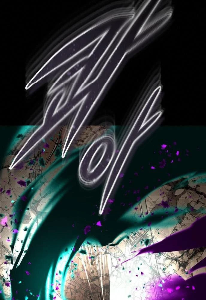 Tuyệt Thế Quân Lâm Chapter 54 - 27