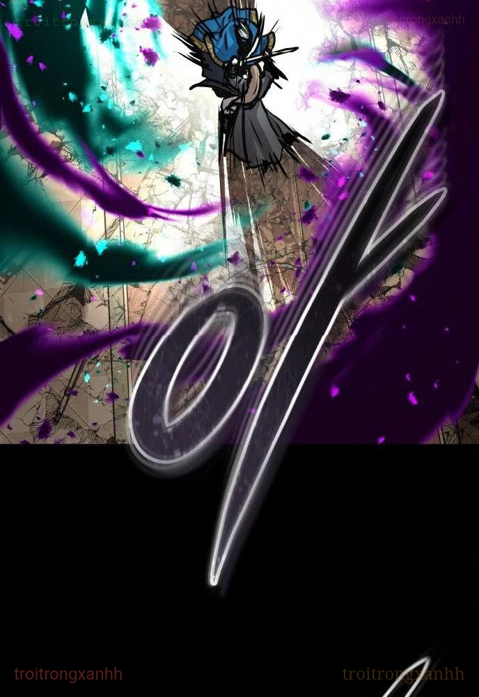 Tuyệt Thế Quân Lâm Chapter 54 - 28