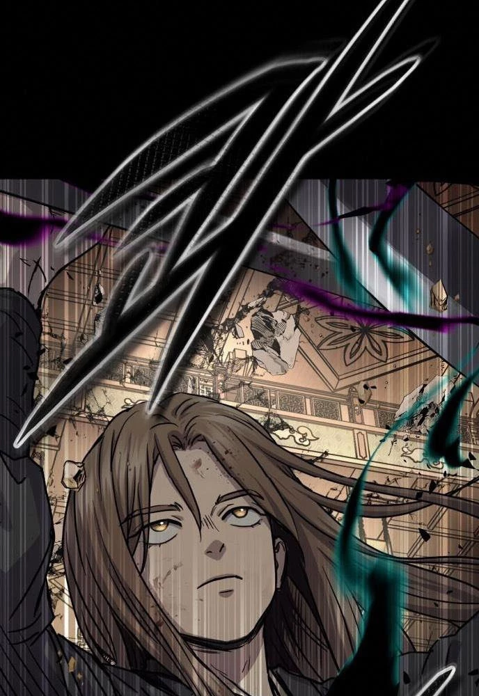 Tuyệt Thế Quân Lâm Chapter 54 - 29