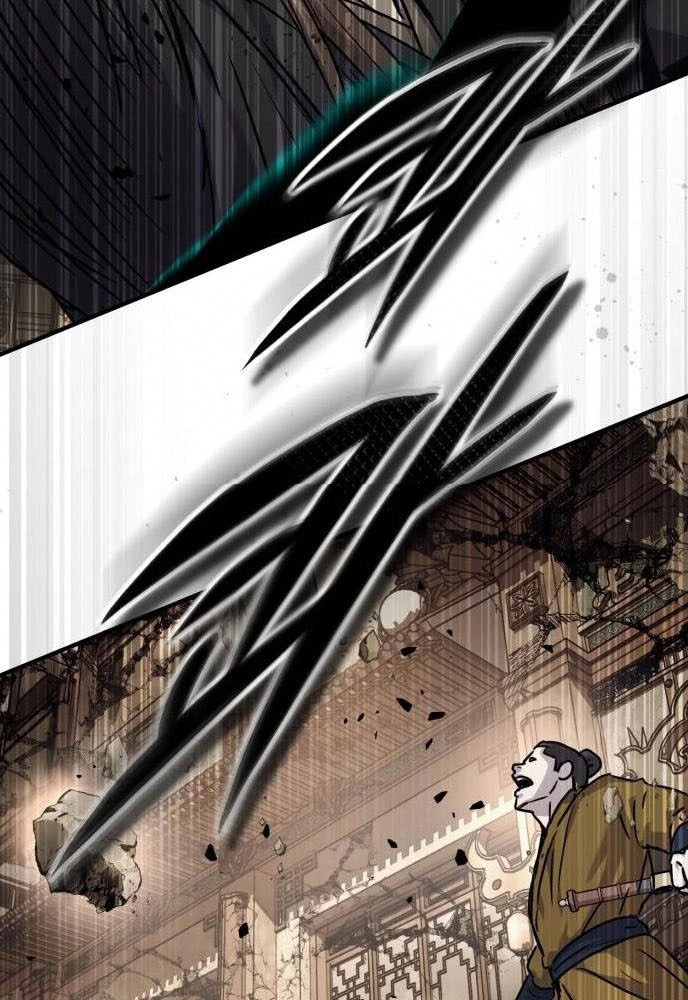 Tuyệt Thế Quân Lâm Chapter 54 - 30