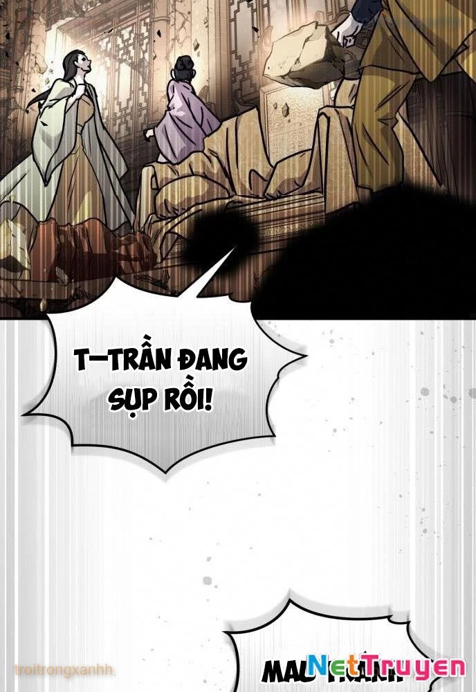 Tuyệt Thế Quân Lâm Chapter 54 - 31