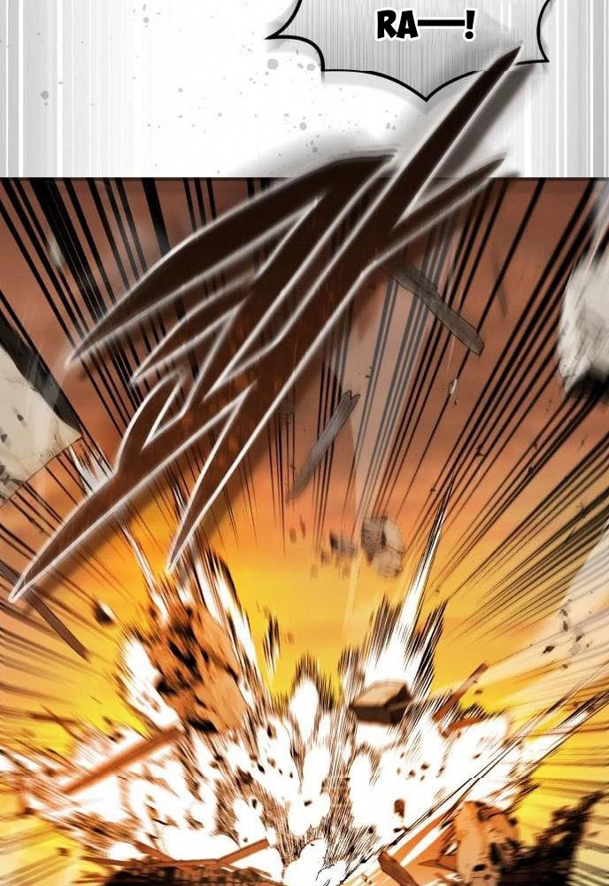 Tuyệt Thế Quân Lâm Chapter 54 - 32