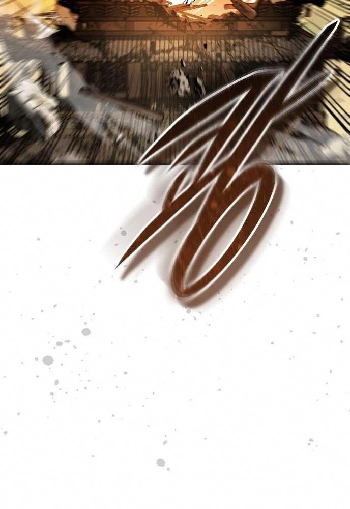 Tuyệt Thế Quân Lâm Chapter 54 - 33