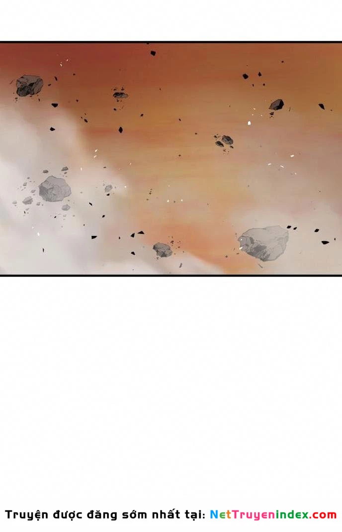 Tuyệt Thế Quân Lâm Chapter 54 - 34