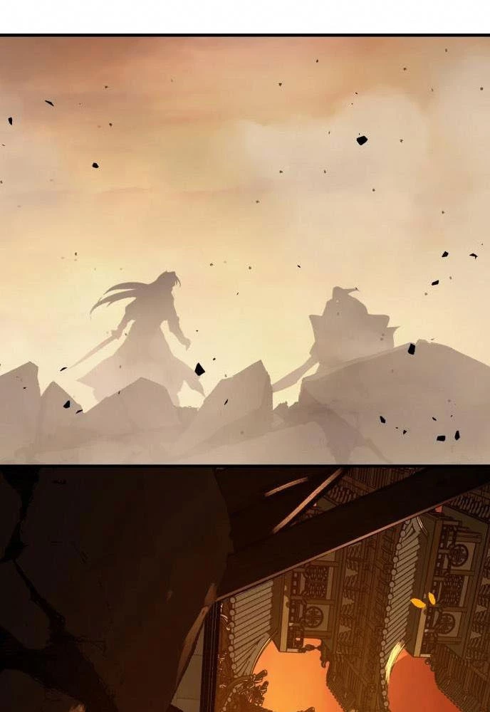 Tuyệt Thế Quân Lâm Chapter 54 - 35