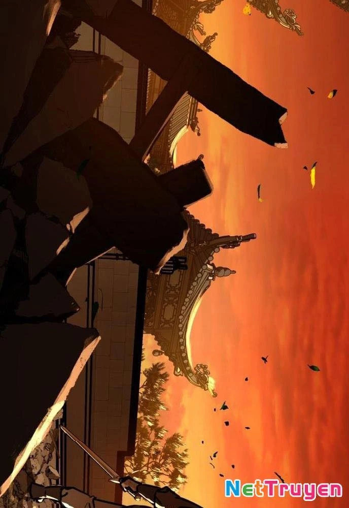 Tuyệt Thế Quân Lâm Chapter 54 - 36