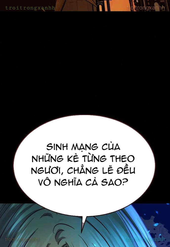 Tuyệt Thế Quân Lâm Chapter 54 - 39