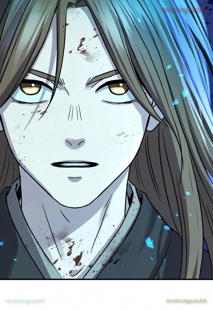 Tuyệt Thế Quân Lâm Chapter 54 - 40