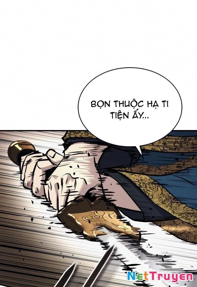 Tuyệt Thế Quân Lâm Chapter 54 - 41