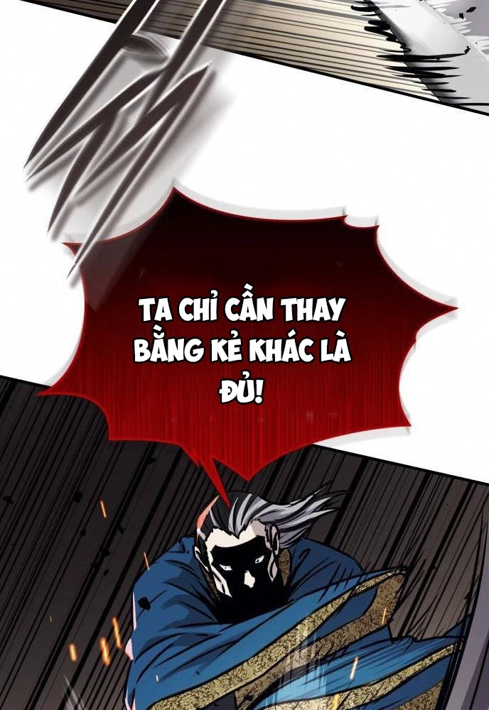 Tuyệt Thế Quân Lâm Chapter 54 - 42