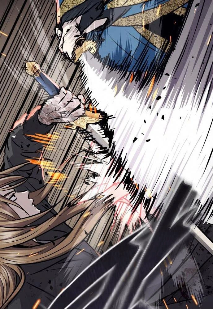 Tuyệt Thế Quân Lâm Chapter 54 - 43