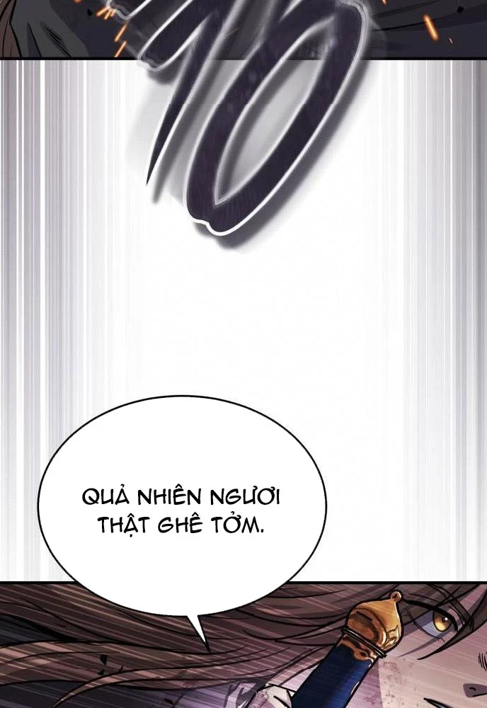 Tuyệt Thế Quân Lâm Chapter 54 - 44