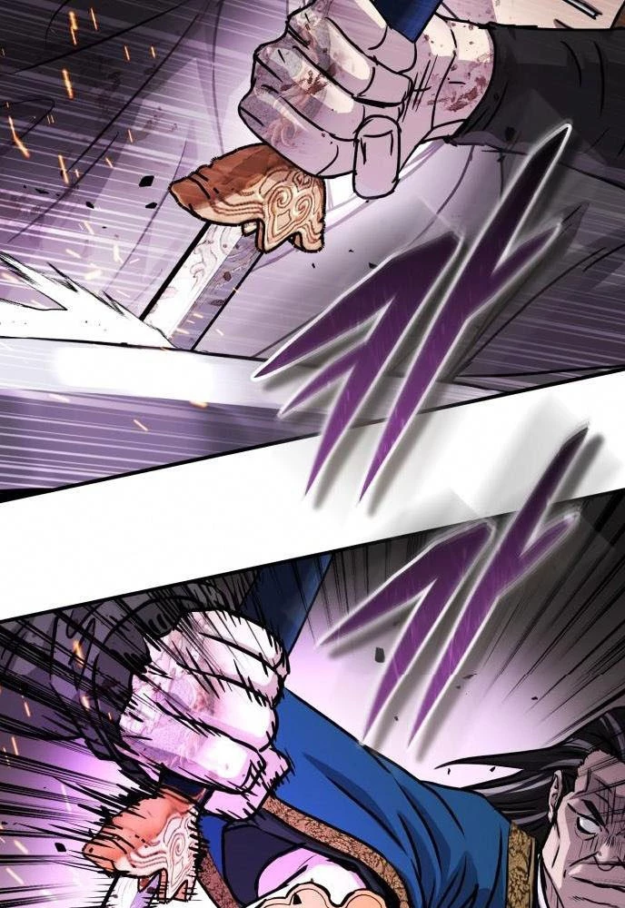 Tuyệt Thế Quân Lâm Chapter 54 - 45