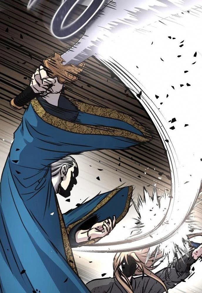 Tuyệt Thế Quân Lâm Chapter 54 - 47