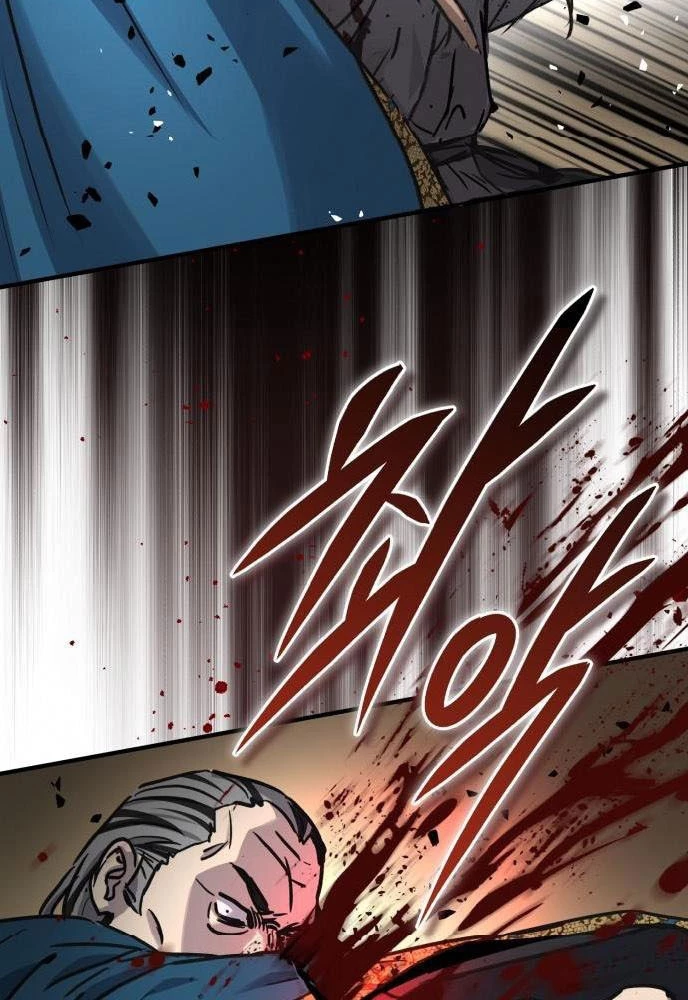 Tuyệt Thế Quân Lâm Chapter 54 - 48