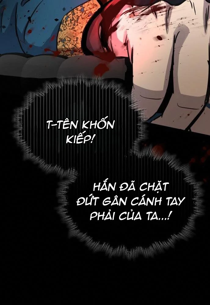 Tuyệt Thế Quân Lâm Chapter 54 - 49