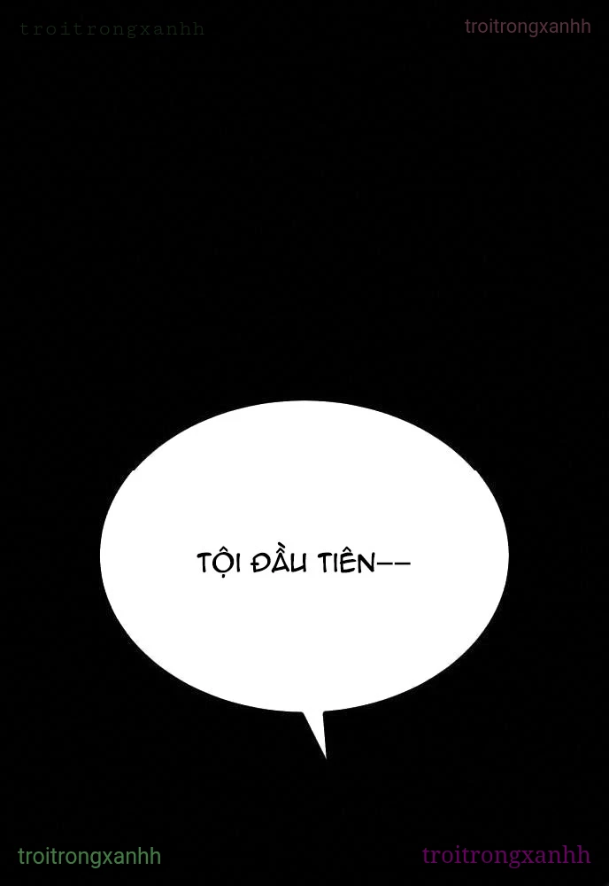 Tuyệt Thế Quân Lâm Chapter 54 - 50