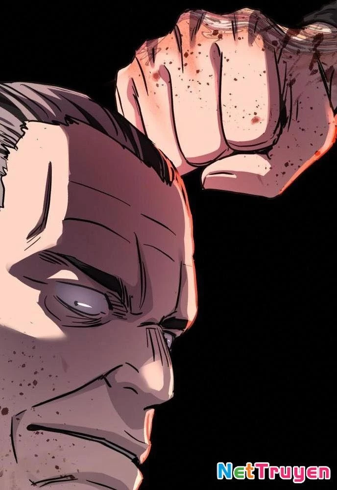 Tuyệt Thế Quân Lâm Chapter 54 - 51