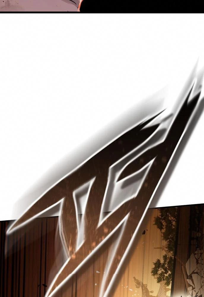 Tuyệt Thế Quân Lâm Chapter 54 - 52