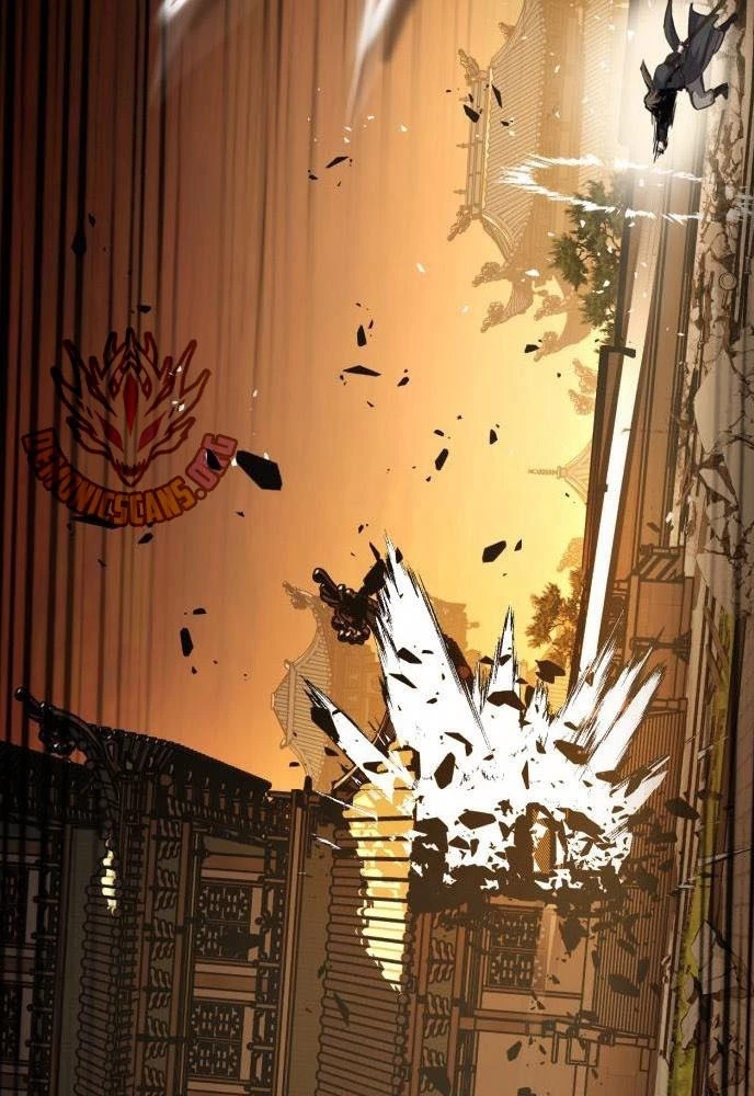 Tuyệt Thế Quân Lâm Chapter 54 - 53