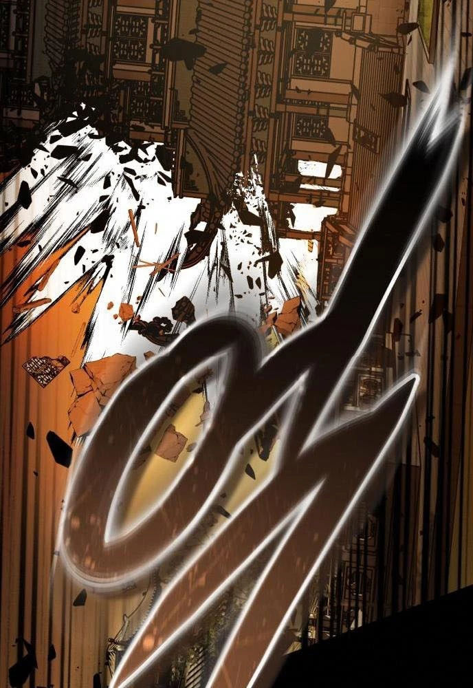 Tuyệt Thế Quân Lâm Chapter 54 - 54