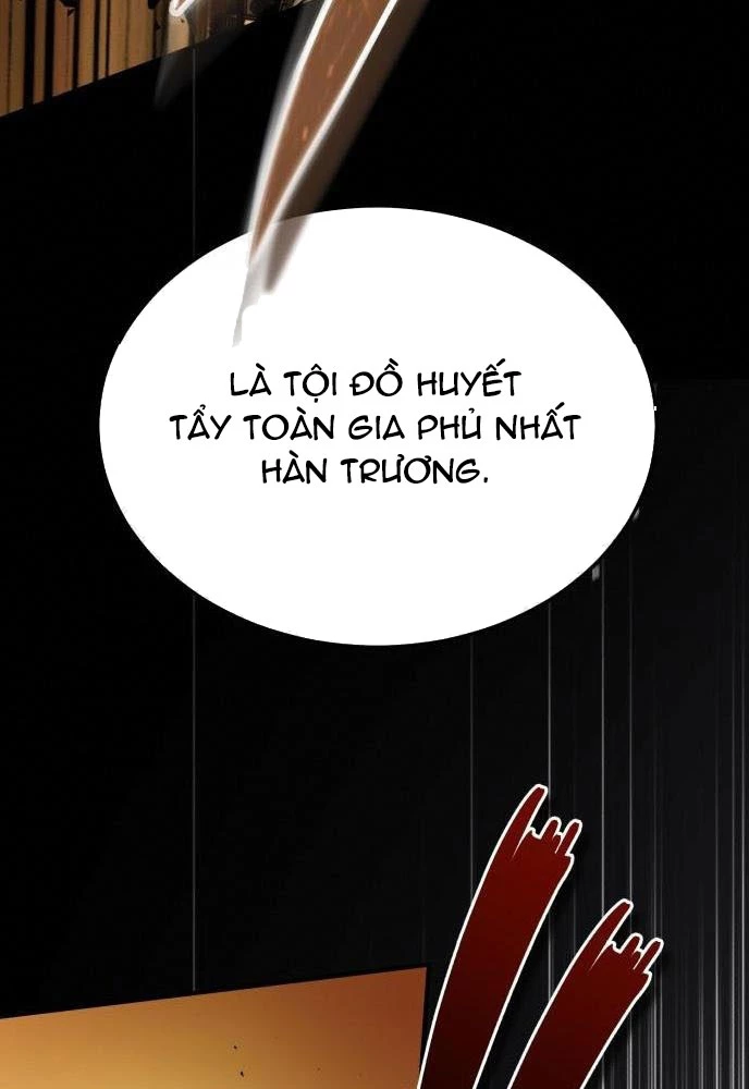 Tuyệt Thế Quân Lâm Chapter 54 - 55