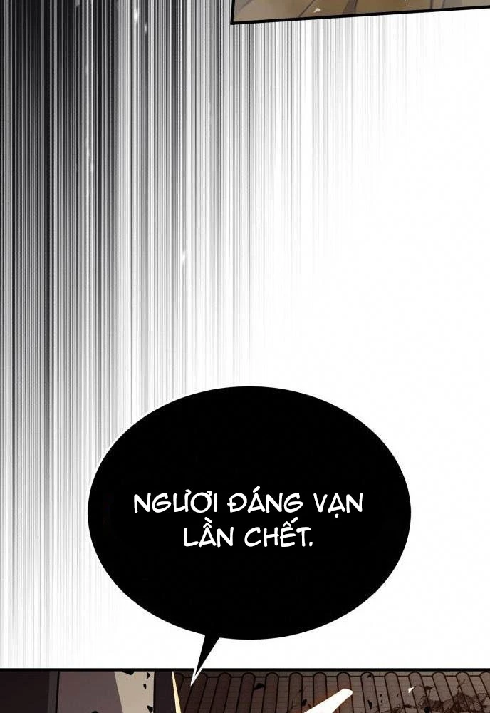 Tuyệt Thế Quân Lâm Chapter 54 - 57