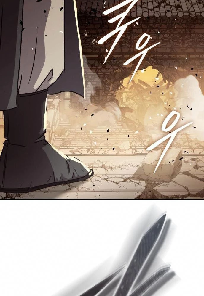 Tuyệt Thế Quân Lâm Chapter 54 - 58